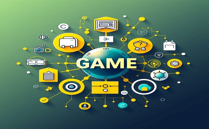 四川省成都市爱博钱包虚拟游戏有限公司