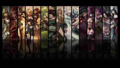 《小丑》拍摄曾发生事故：临时演员被迫在铁轨小便