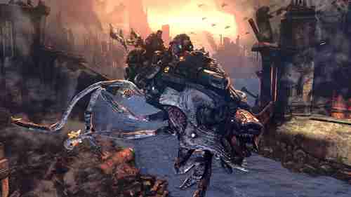 《马里奥惊奇》细节小视频！不同角色进出管道的差异大揭秘