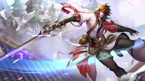 加勒比全新版本即将上线 《装甲战争》带你重回现代战场